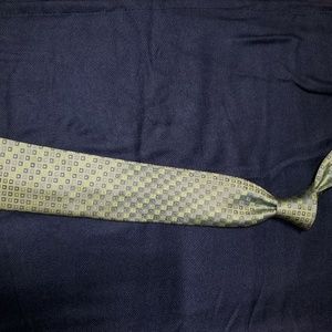 Men Tie